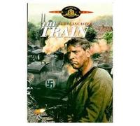 El Tren [Import]