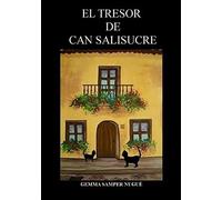 El Tresor De Can Salisucre