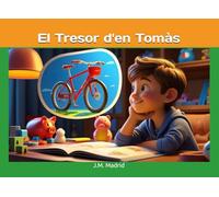 El Tresor d'en Tomàs