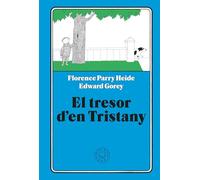El tresor d'en Tristany
