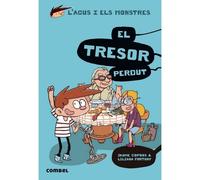 El Tresor Perdut