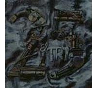 El Tri - 25 Anos-12 TR