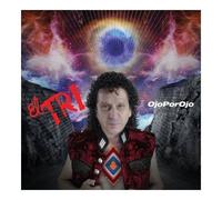 El Tri - Ojo Por Ojo