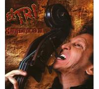 El Tri - Sinfonico 2