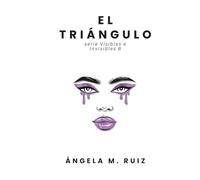 El Triángulo