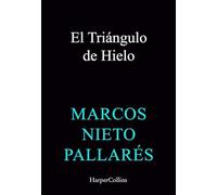 El Triángulo de Hielo