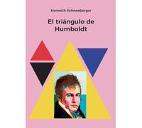 El triángulo de Humboldt