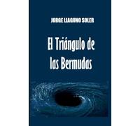 EL TRIÁNGULO DE LAS BERMUDAS