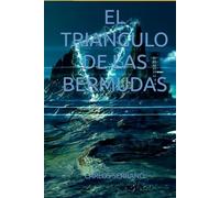 EL TRIANGULO DE LAS BERMUDAS