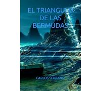 EL TRIANGULO DE LAS BERMUDAS