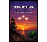 El Triángulo Silencioso
