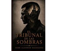 EL TRIBUNAL DE LAS SOMBRAS