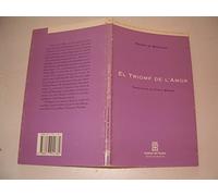 El Triomf de l'Amor (catalan edition)