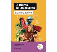El triunfo de los coyotes