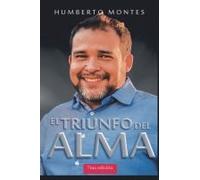 El Triunfo Del Alma