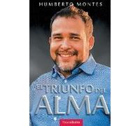 El Triunfo Del Alma