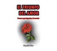 El Triunfo Del Amor