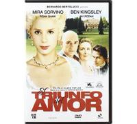 El Triunfo Del Amor [Import]