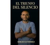El Triunfo del Silencio: Desde el silencio a la esperanza: la historia de resiliencia de un joven sordo en Colombia