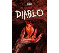 El trompo del diablo: y otros relatos