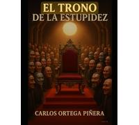 El Trono de la Estupidez