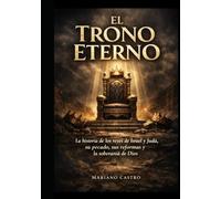 EL TRONO ETERNO