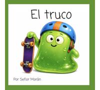 El truco