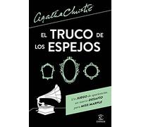 El truco de los espejos