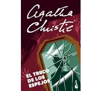 El truco de los espejos