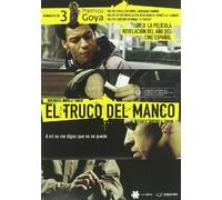 El Truco Del Manco