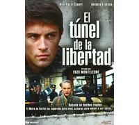 El Tunel De La Libertad [Import]