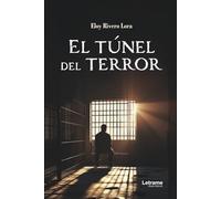 El túnel del terror