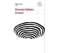 El túnel - edición conmemorativa