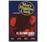 El Ultimo Adios [Import]