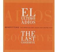 El Ultimo Adios (Last Goodbye)
