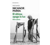 El último apaga la luz: Obra selecta