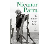 El último apaga la luz / The Last One Out Shuts the Lights – Edition Lumen