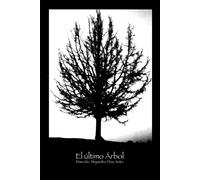 El Último Árbol