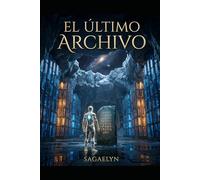 El Último Archivo