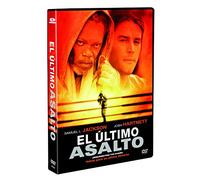 El Ultimo Asalto [Import]