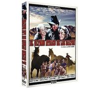 The Last Ride Of The Dalton Gang [ Non-Usa Format, Pal, Reg.2 Import - Spain ]