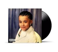 Trueno - El Ultimo Baile [Vinyl LP]