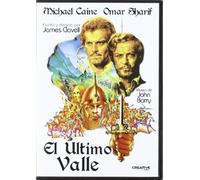 El Último Baile (Import Dvd) (2008)