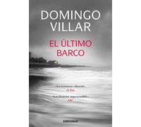 El Ultimo Barco
