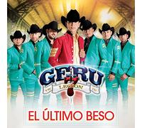 El Ultimo Beso