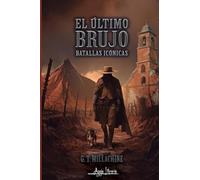 El último brujo: Batallas icónicas