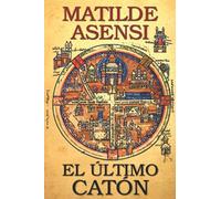 El último Catón