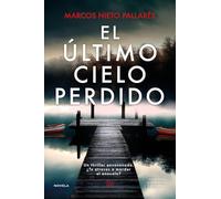 El último cielo perdido