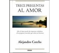 El último concierto de Viena/ The Last Concert in Vienna