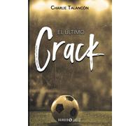 El Último Crack
